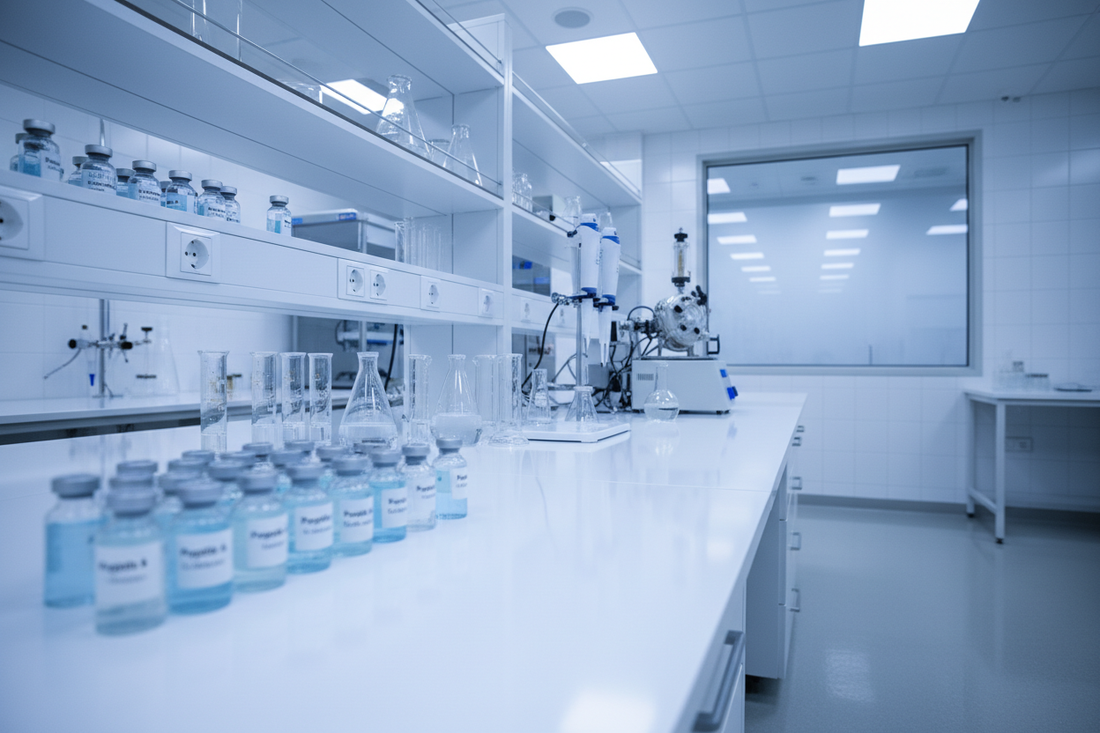 What is TR (MJ)? A Research Overview