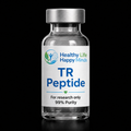 Mounj - Peptide - Research Pen