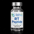 RET - Peptide - Research Pen