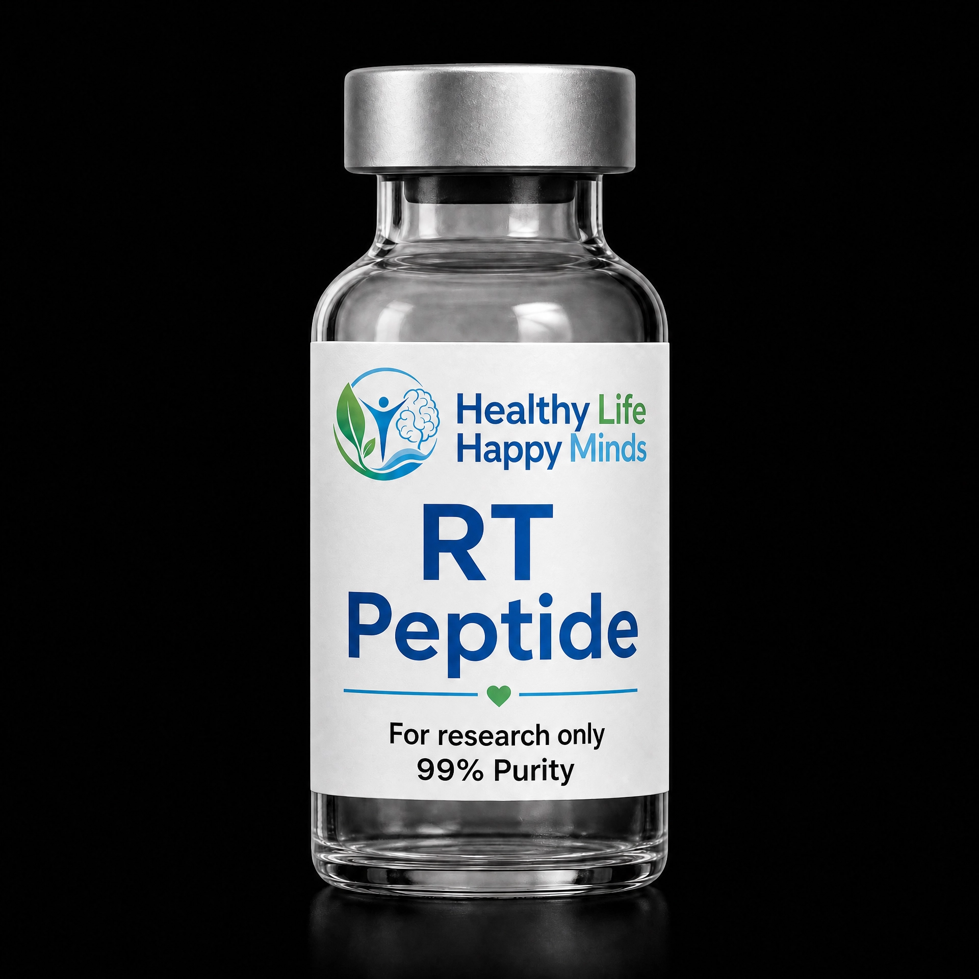 RET - Peptide - Research Pen